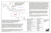sur13 preparations_thumb.gif